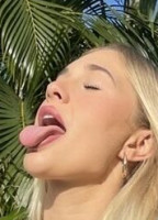 JAEDA BOYD