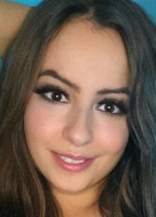 ELEONOREE