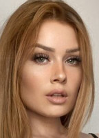 ANGELINAFTG