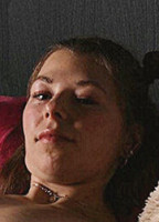 ITSIZZYSLIFE