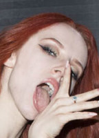 EMMAHIRCINE