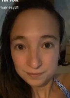 HAINESY31 NUDE