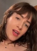 HELENA - XALLIEADAMS
