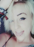 ALICE ELXSIA