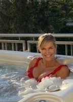 VERENA WRIEDT