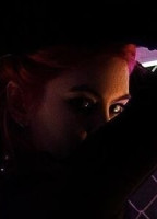 LISYAN FOX