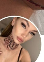 CARINA_INA