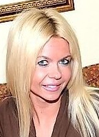 BARBI SINCLAIR