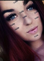 BECCS_UNSO