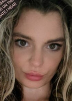 ANGELXCHANEL