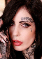 JESS LAMIA