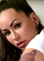 KSENIJA