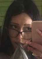 MARTINITAIGNACIA