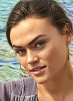 MYLA DALBESIO NUDE