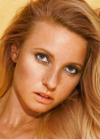 NADJA PRIES NUDE