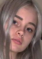 JULIANNEIWJ