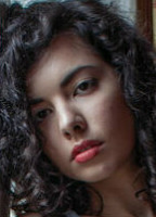 PAOLA S.