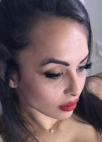 NIKI-NEFI