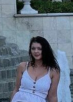 BETTYBOOB