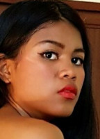 NIZATHAI