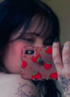 LIZABIZZAA