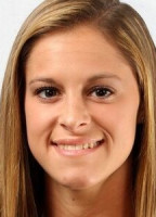 MORGAN ZERKLE