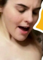HELENROFFICIAL
