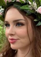 TABBY.CATT NUDE
