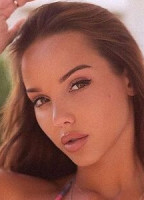 MARTA BORKOWSKA NUDE