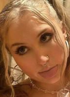 SADIE REMY NUDE
