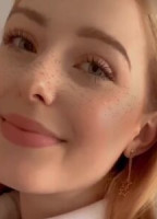 JULIA_SKINNY