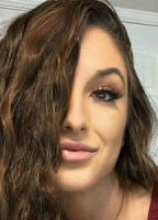 AUDRALEE1K NUDE