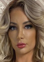 NICOLETTE SHEA NUDE