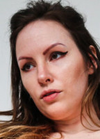 STEPHYMISSCURVY/STEPHY REID NUDE