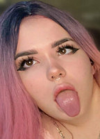 VICTORIAYOURGF NUDE
