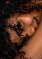 DALILA JABRI NUDE
