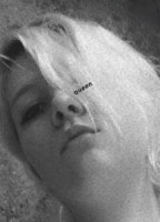 ILYSE