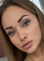YULCHIKBB / YULCHIK_BB NUDE