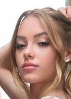 LILAYLEEN