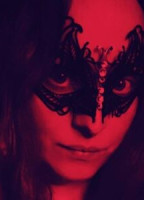 LADYMYSTERIOUSTT