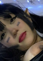 MAKI SAD