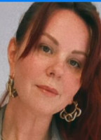 MEGAN RAE READS
