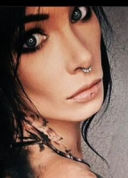 ELLI_INK