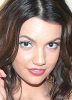 ABIGAIL B