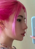 CANDYFLIP NUDE