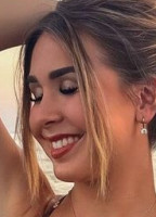 KASSANDRA KAVEN (TYPISCHKASSII, KASSI)