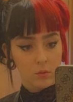 HELLGIRL666