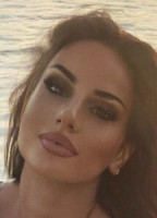 KIM SHARON