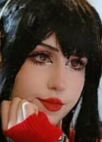 YUNEEKO_