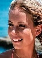 ALEXANDRA SCHULTE IM HOFF